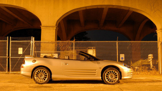Illustration for article titled The ten most disappointing car model redesigns